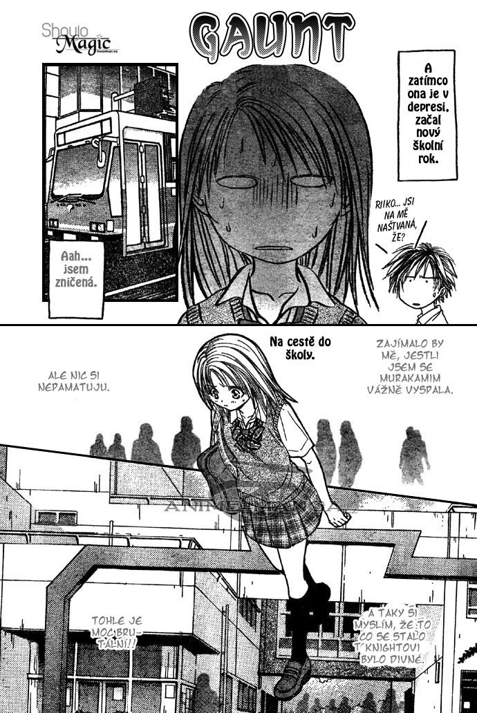 Absolute Boyfriend_v04_c20_23.jpg